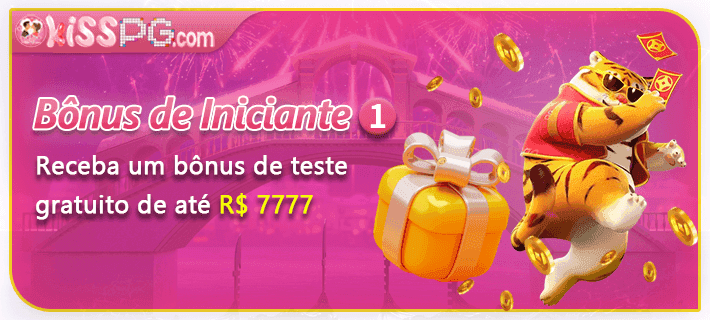 Tela do aplicativo kisspgvip.com.br mostrando cassino online e apostas esportivas no celular