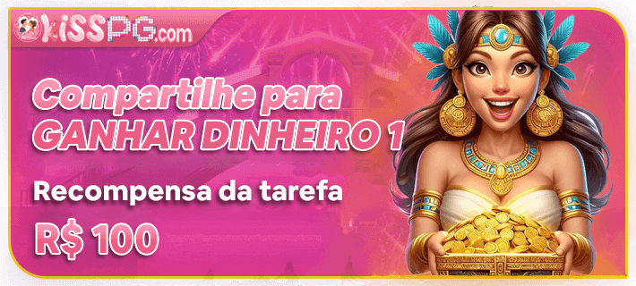 Tela de cadastro da kisspgvip.com.br exibindo formulário para criar conta com bônus