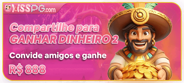 Tela do cassino online da kisspgvip.com.br com slots, roleta e mesas ao vivo