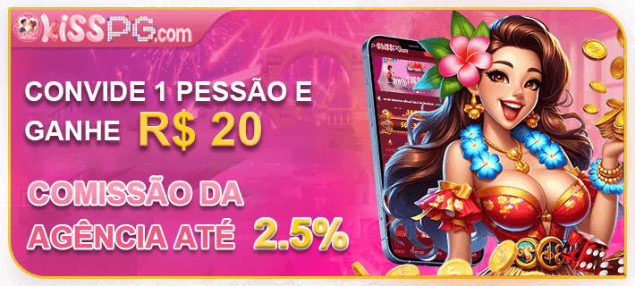 Catálogo de jogos da kisspgvip.com.br com slots, roleta, blackjack e cassino ao vivo