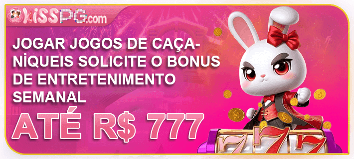 Painel com links oficiais e alternativos de acesso à plataforma kisspgvip.com.br