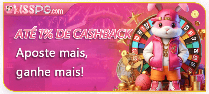 Visão geral da plataforma kisspgvip.com.br com cassino, apostas e promoções para o Brasil