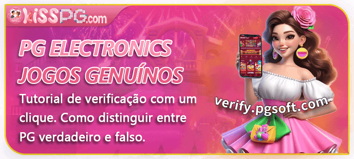 Painel de promoções e bônus da kisspgvip.com.br para cassino e apostas