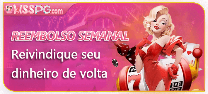 Tela inicial da kisspgvip.com.br exibindo cassino online e apostas esportivas para jogadores do Brasil